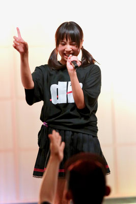 T.I.G vol.4 -2部-(2019/08/11 神田明神EDOCCOスタジオ)
