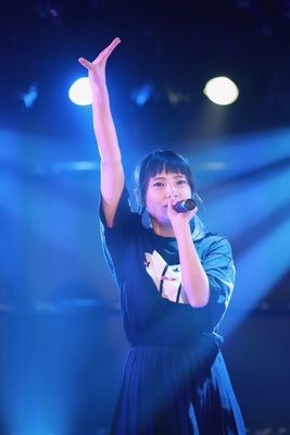 SMART USEN presents COMING IDOL SHIBUYA(2019/07/20 渋谷DESEO mini)