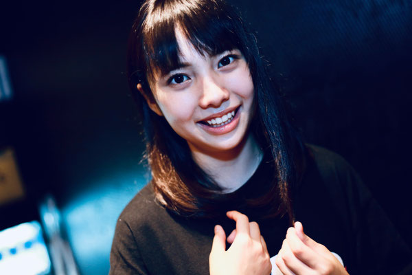 AKIBA GIRLS MEETING!! 2部(2019/08/24 TwinBoxAKIHABRA)