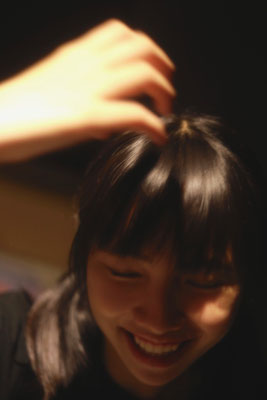 GIRLS MUSIC SQUARE @ TwinBox ～2部～(2019/09/01 TwinBoxAKIHABRA)
