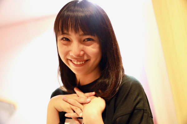 T.I.G vol.4 -1部-(2019/08/11 神田明神EDOCCOスタジオ)