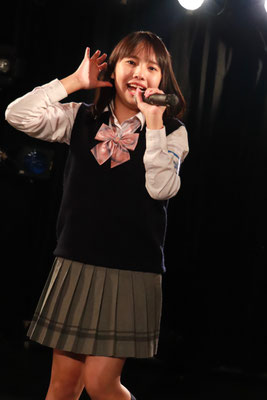 NEO Fes!!! mini presented by Top Yell Vol.8(2017/09/10 TSUTAYA O-Crest)