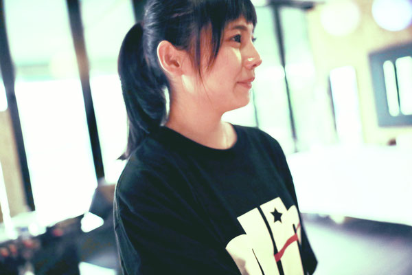 第5回合同オフ会(2019/07/28 ラウンジCRIB)