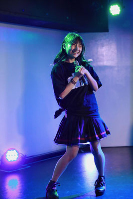 アイドル放課後プロジェクト特別編 ～早割ワンコイン編～(2019/09/07 S.U.B TOKYO)