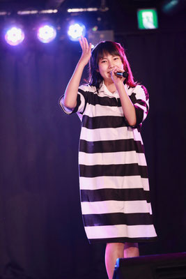 COSMIC GIRLS MEETING!! 2部(2019/08/12 COSMIC LAB)