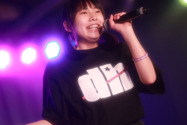 COSMIC GIRLS MEETING!! 2部(2019/06/23 COSMIC LAB)