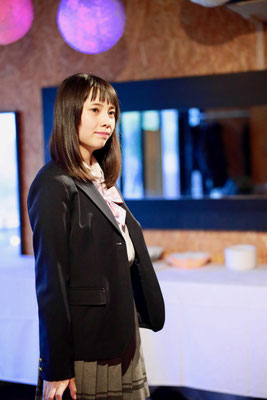 第5回合同オフ会(2019/07/28 ラウンジCRIB)