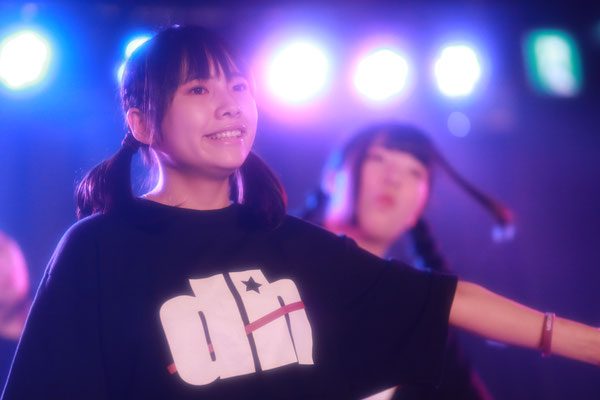 COSMIC GIRLS MEETING!! 2部(2019/06/23 COSMIC LAB)