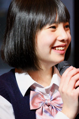 第一回合同オフ会(2017/03/04 ラウンジCRIB)
