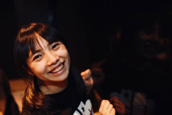 AKIBA IDOL PARK vol.42[2回目](2019/08/31 TwinBoxAKIHABRA)