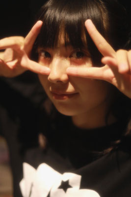 GIRLS MUSIC SQUARE @ TwinBox ～2部～(2019/09/01 TwinBoxAKIHABRA)