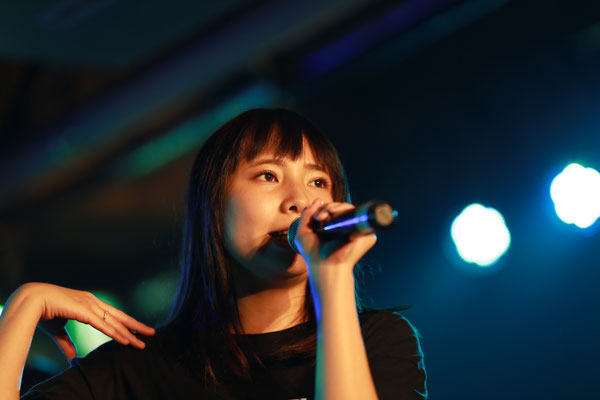 COSMIC GIRLS MEETING!! 1部(2019/08/12 COSMIC LAB)