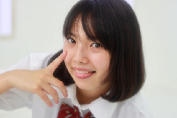 Fresh！フォトセッション(2018/09/16 Fresh！AKIBA 新館)