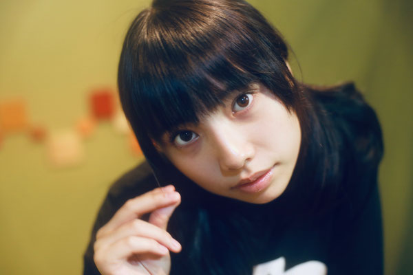 NAKANO GIRLS MEETING!! (2019/08/25 S.U.B TOKYO)