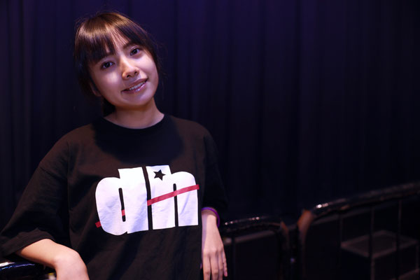 GIRLS MUSIC SQUARE @ TwinBox ～1部～(2019/09/01 TwinBoxAKIHABRA)
