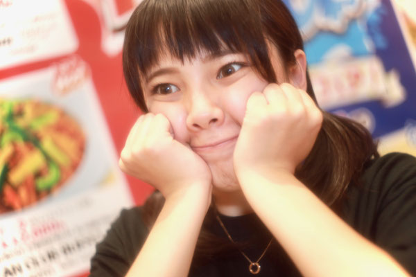 みんなのアイドルフェスティバル(2019/08/04 デックス東京ビーチ)