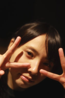 GIRLS MUSIC SQUARE @ TwinBox ～2部～(2019/09/01 TwinBoxAKIHABRA)