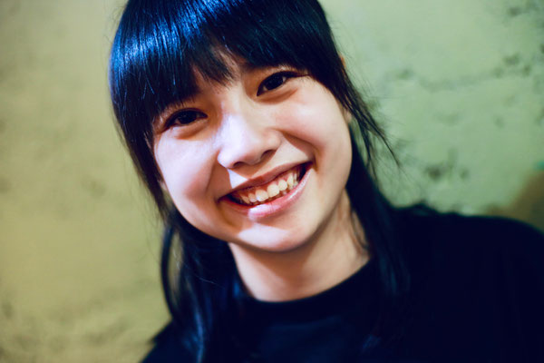 NAKANO GIRLS MEETING!!(2019/06/22 S.U.B TOKYO)