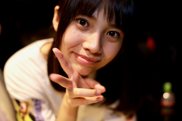 AKIBA IDOL PARK vol.41[2回目](2019/08/17 TwinBoxAKIHABRA)