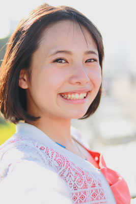 Halation 屋外オフ会(2018/07/01 横浜・山下公園)