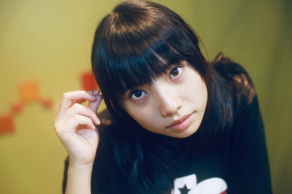 NAKANO GIRLS MEETING!! (2019/08/25 S.U.B TOKYO)
