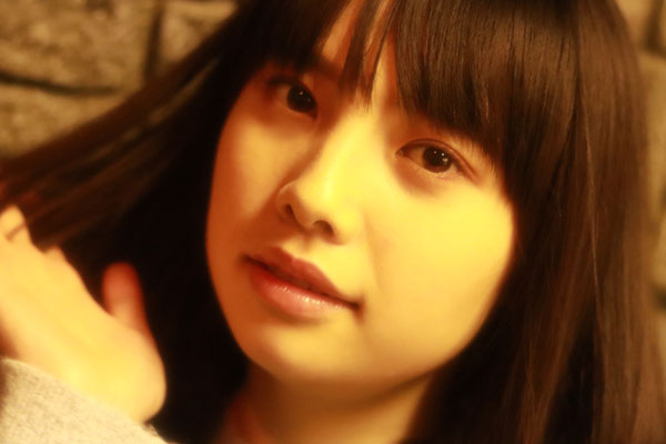 第4回合同撮影会(2018/12/23 池袋マイスタイル 2ndスタジオ8)