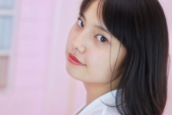 Fresh！プレミアム撮影会(2018/08/27 Fresh！AKIBA ササゲ)