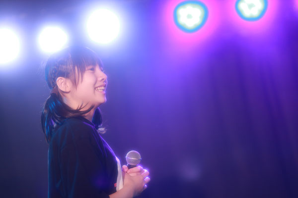 COSMIC GIRLS MEETING!! 2部(2019/06/23 COSMIC LAB)