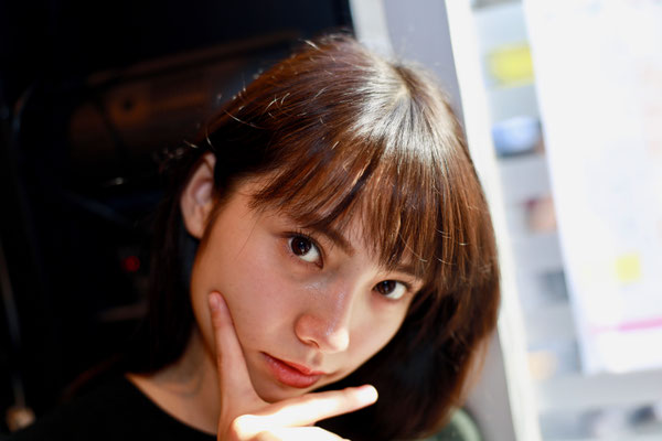 AKIBA IDOL PARK vol.42[1回目](2019/08/31 TwinBoxGRAGE)