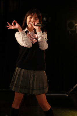 NEO Fes!!! mini presented by Top Yell Vol.8(2017/09/10 TSUTAYA O-Crest)
