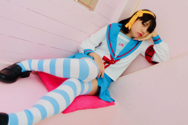 Fresh！プレミアム撮影会(2018/09/30 Fresh！AKIBA ササゲ)