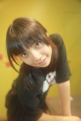 NAKANO GIRLS MEETING!! (2019/08/25 S.U.B TOKYO)