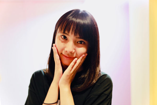 T.I.G vol.4 -1部-(2019/08/11 神田明神EDOCCOスタジオ)