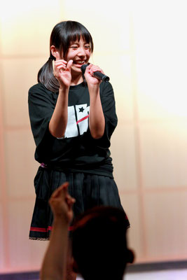 T.I.G vol.4 -2部-(2019/08/11 神田明神EDOCCOスタジオ)