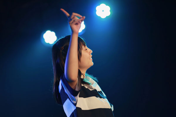 COSMIC GIRLS MEETING!! 2部(2019/08/12 COSMIC LAB)