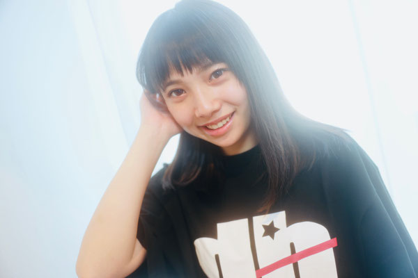 SHIBUYA GIRLS MEETING!!(2019/07/27 渋谷DESEO mini)