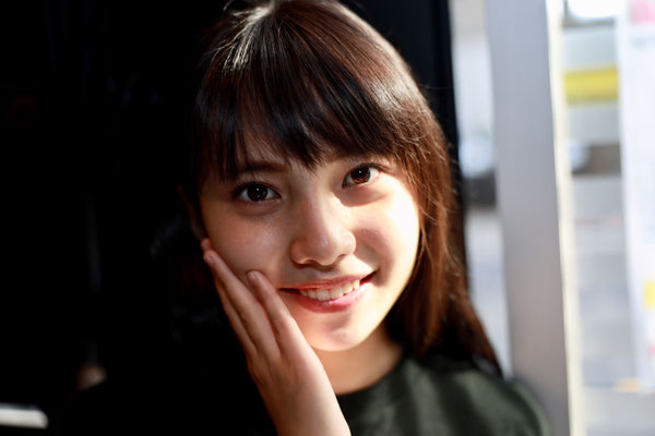 AKIBA IDOL PARK vol.42[1回目](2019/08/31 TwinBoxGRAGE)