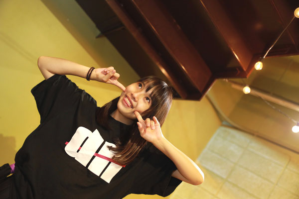 アイドル放課後プロジェクト特別編 ～早割ワンコイン編～(2019/09/07 S.U.B TOKYO)