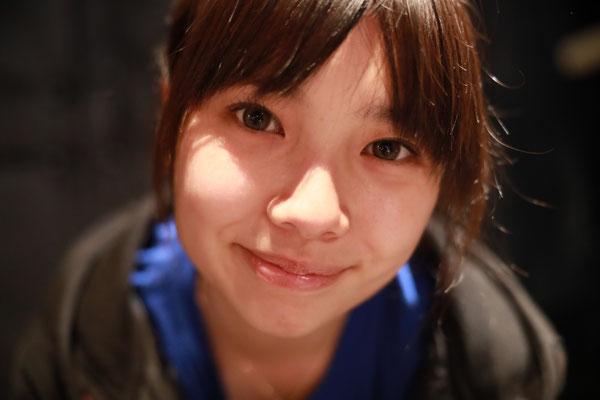 IKEBUKURO GIRLS MEETING!![2回目](2019/06/30 池袋BlackHole)