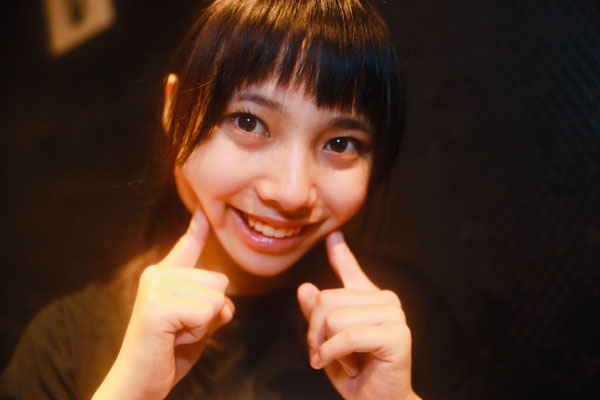 AKIBA IDOL PARK vol.40[1回目](2019/07/14 TwinBoxAKIHABRA)