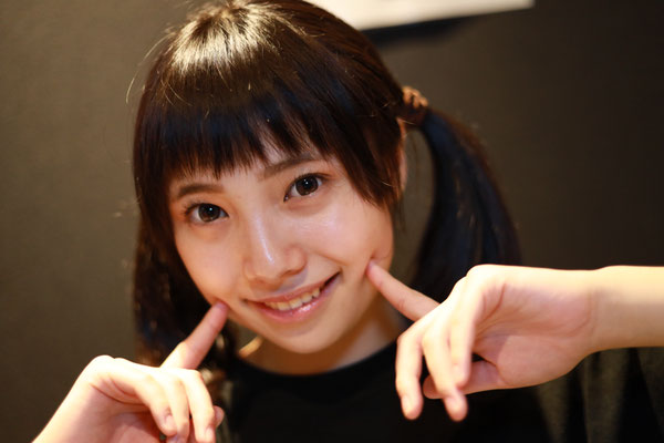 AKIBA GIRLS MEETING!! 2部(2019/07/20 TwinboxGARAGE)