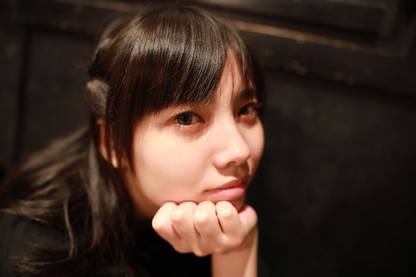 IKEBUKURO GIRLS MEETING!![1回目]2019/06/30 池袋BlackHole)