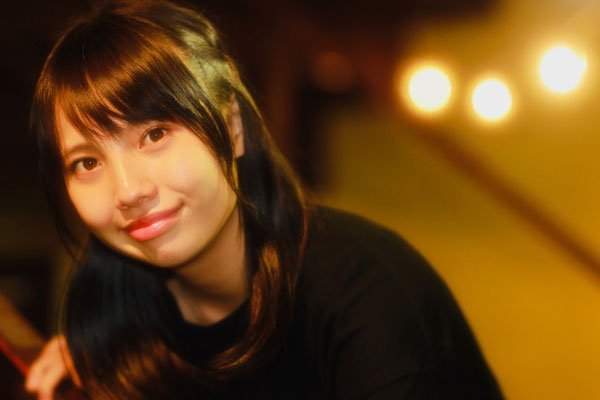 アイドル放課後プロジェクト特別編 令名の和歌-善家巳琴生誕祭-(2019/09/07 S.U.B TOKYO)