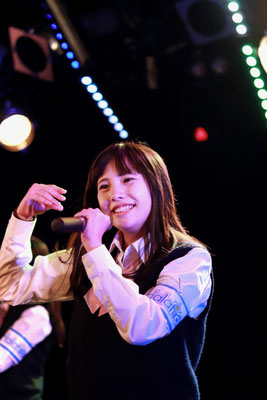 ミラクルライブコレクション 番外編(2018/05/19 新宿RUIDO K4)