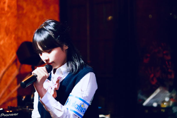 第三回合同オフ会(2017/10/21 ラウンジCRIB)