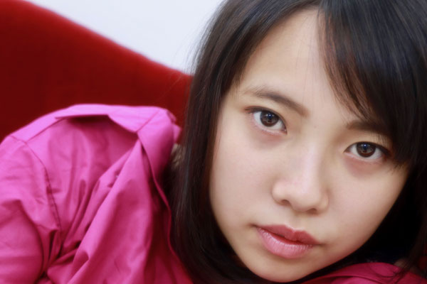 Fresh！プレミアム撮影会(2018/09/23 Fresh！AKIBA 新館)
