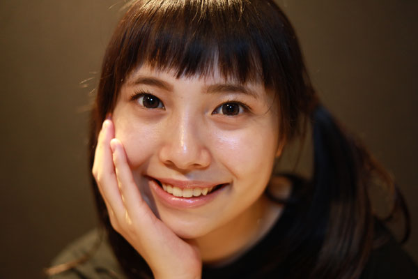 AKIBA GIRLS MEETING!! 2部(2019/07/20 TwinboxGARAGE)