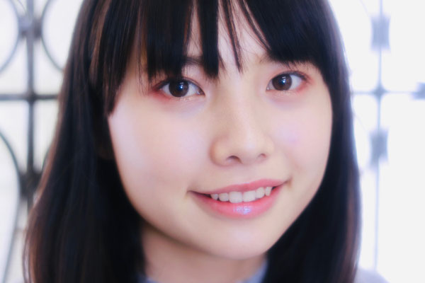 4回合同撮影会(2018/12/23 池袋マイスタイル 2ndスタジオ8)