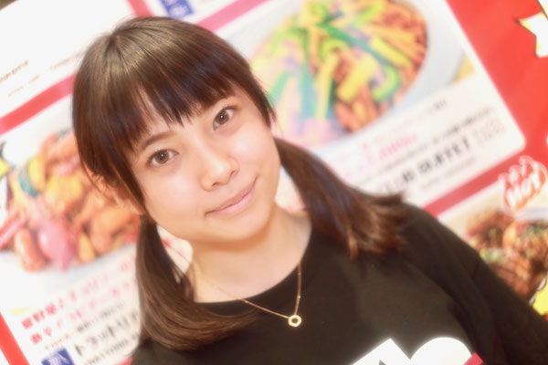 みんなのアイドルフェスティバル(2019/08/04 デックス東京ビーチ)
