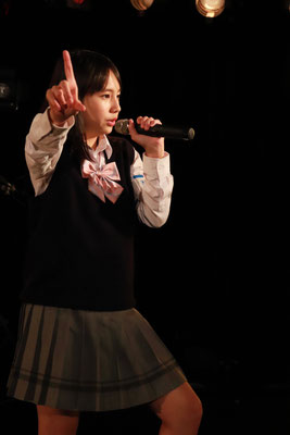NEO Fes!!! mini presented by Top Yell Vol.8(2017/09/10 TSUTAYA O-Crest)